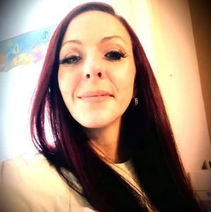 Meet your Posher, Jessica bunny